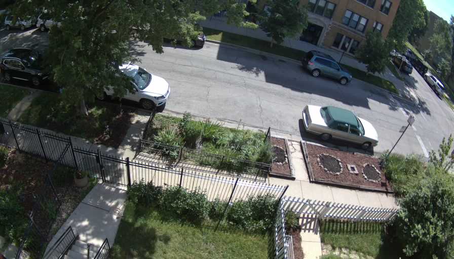 Reolink Camera One_00_Reolink Home Hub One_20260611101051.jpg